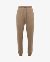 Pantalone Essential Jogger