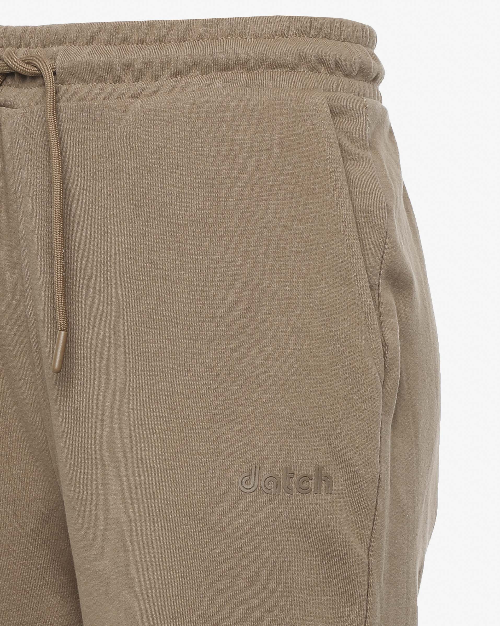 Pantalone Essential Jogger