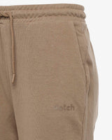 Pantalone Essential Jogger