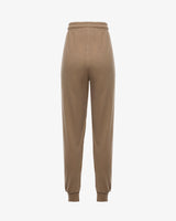 Pantalone Essential Jogger