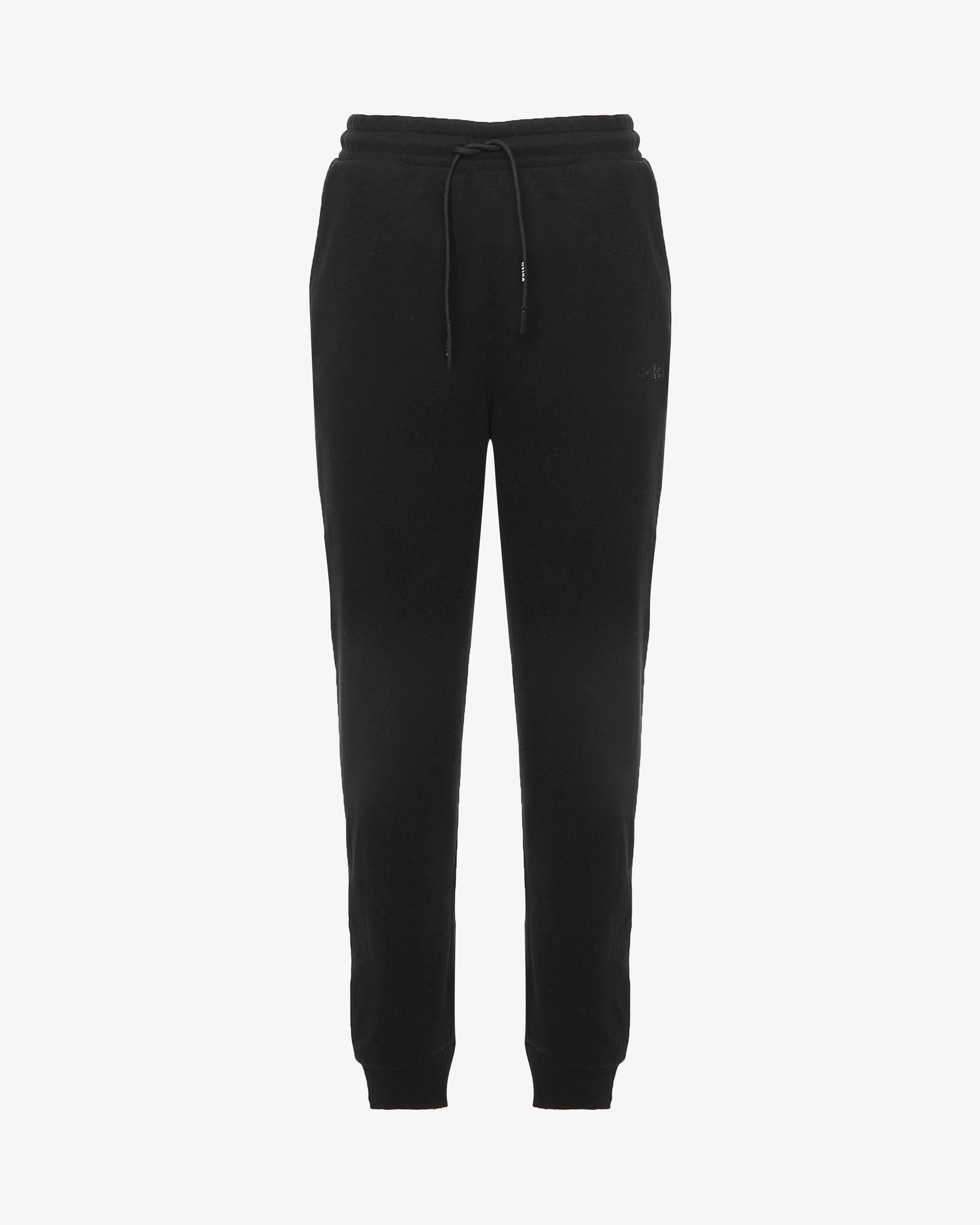 Pantalone Essential Jogger