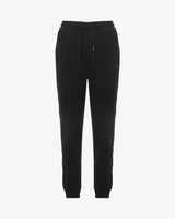 Pantalone Essential Jogger
