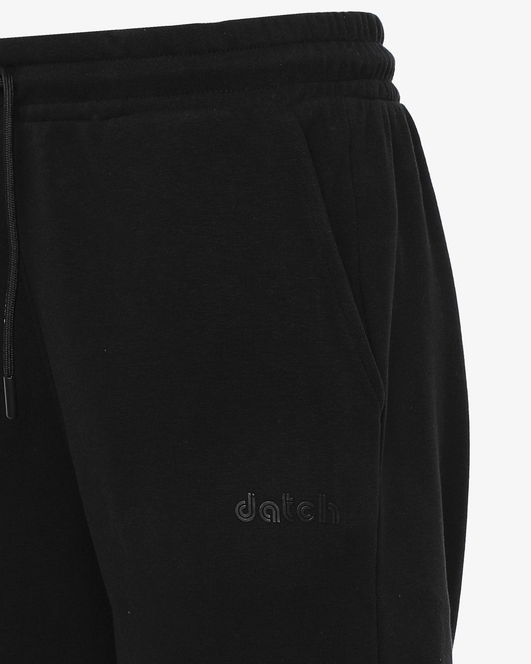 Pantalone Essential Jogger