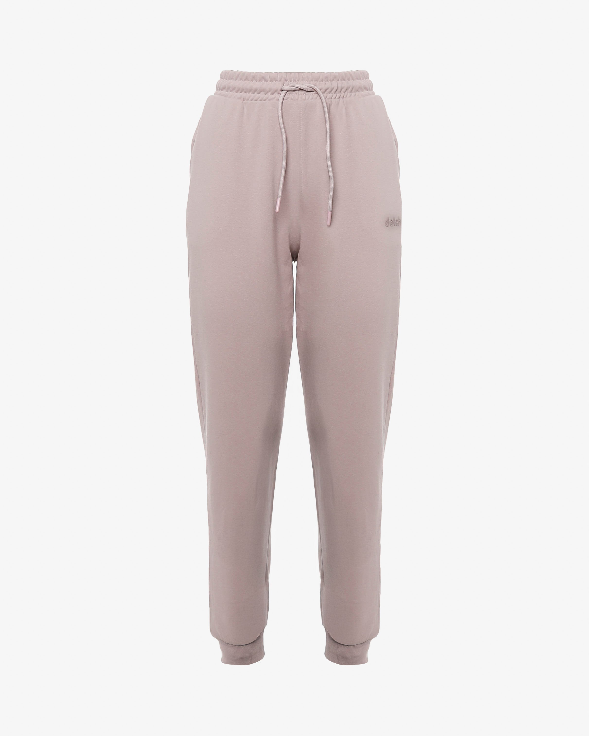 Pantalone Essential Jogger