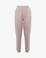Pantalone Essential Jogger