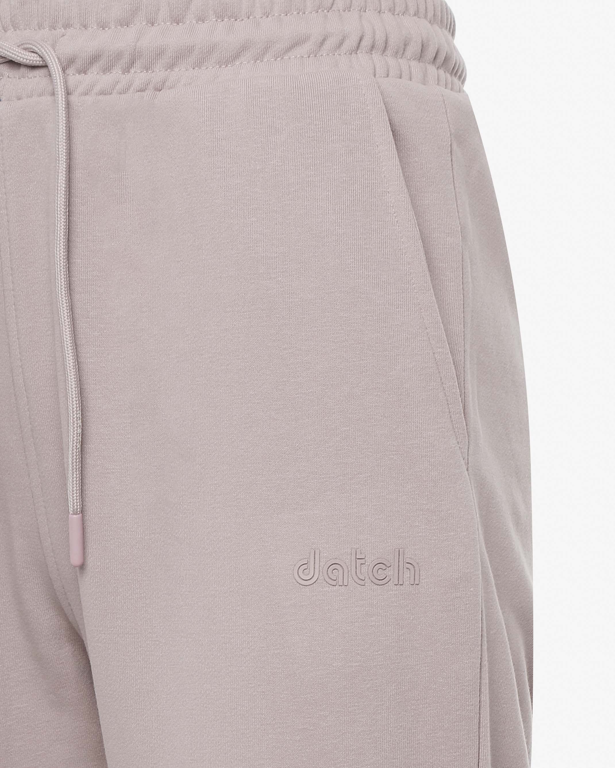 Pantalone Essential Jogger