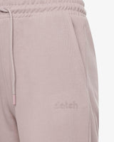 Pantalone Essential Jogger
