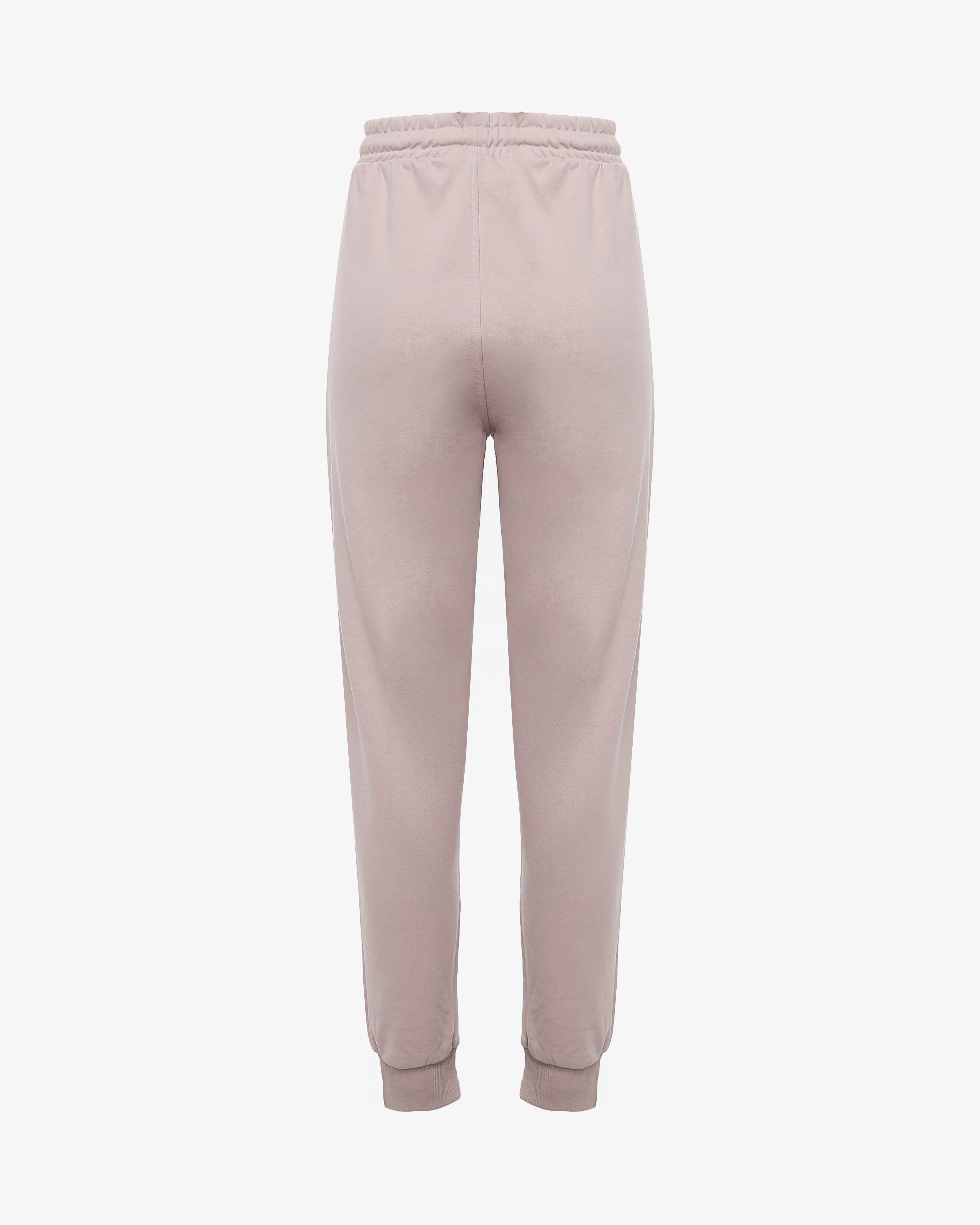 Pantalone Essential Jogger