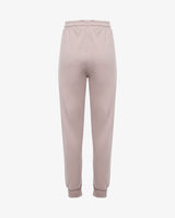 Pantalone Essential Jogger
