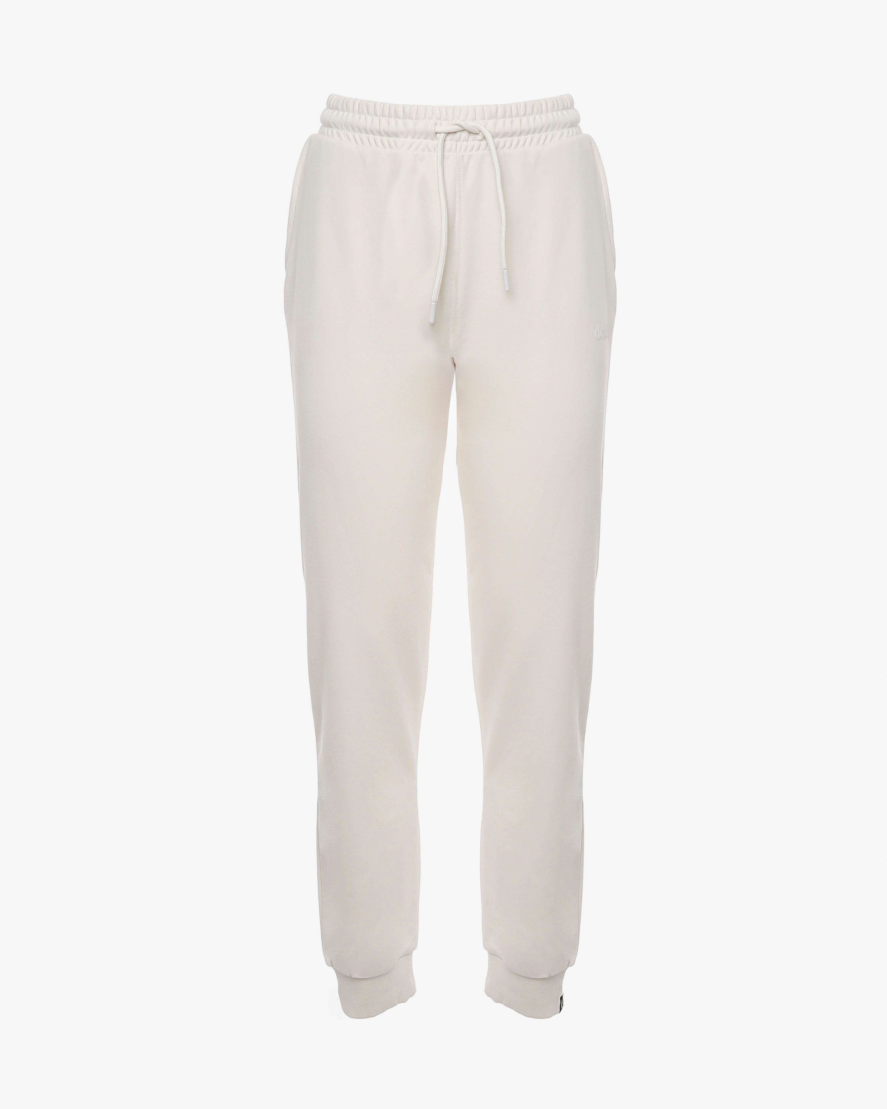 Pantalone Essential Jogger