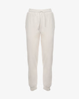 Pantalone Essential Jogger