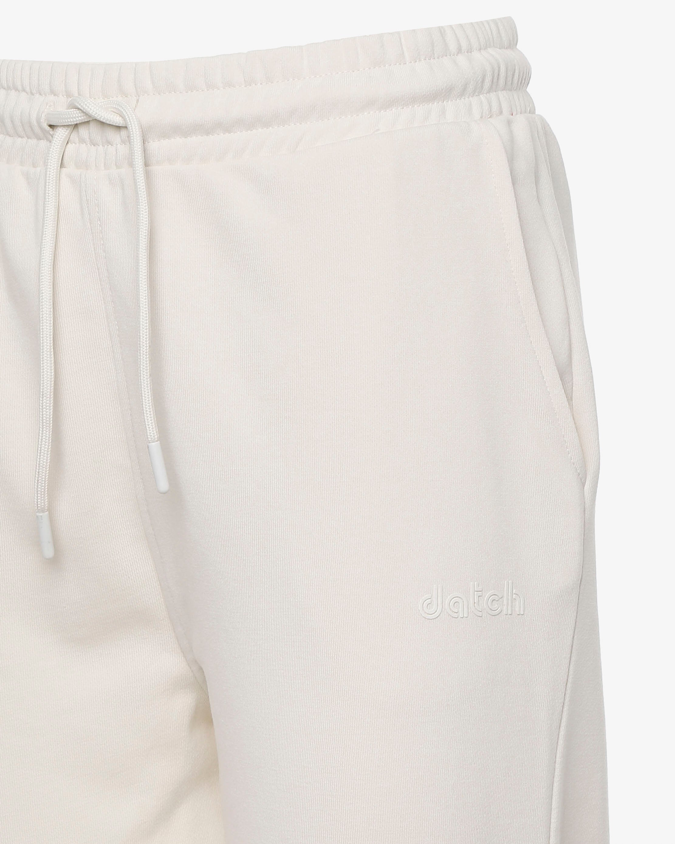 Pantalone Essential Jogger