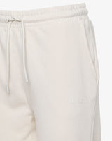 Pantalone Essential Jogger