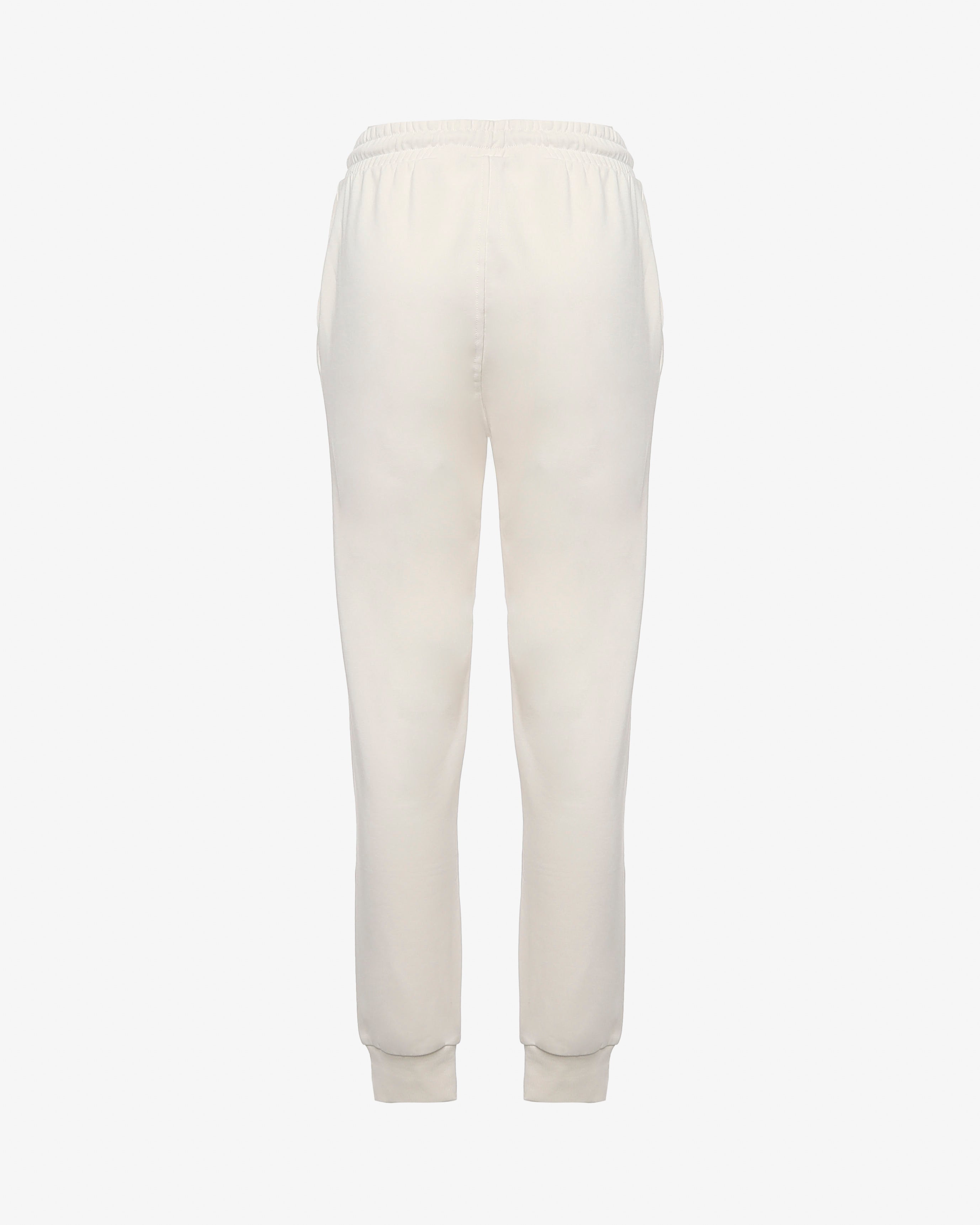 Pantalone Essential Jogger