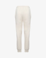 Pantalone Essential Jogger