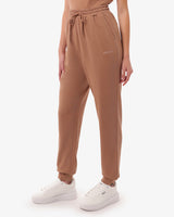 Pantalone Essential Jogger