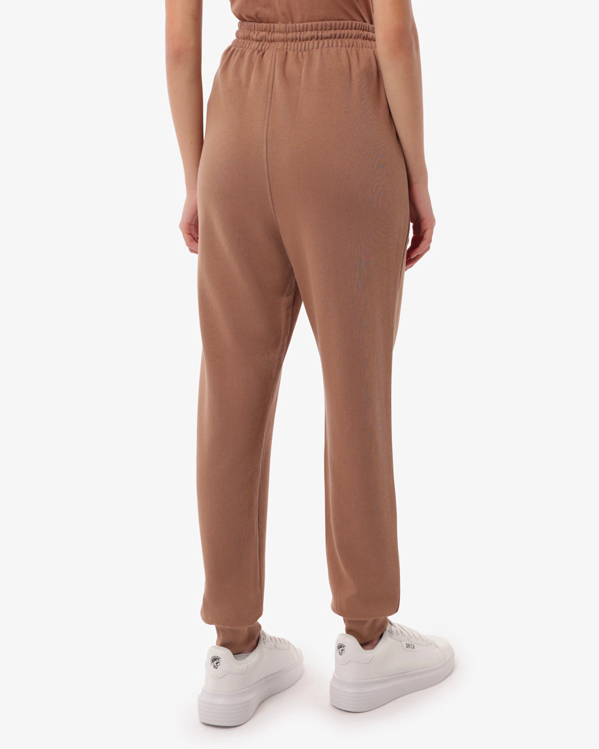 Pantalone Essential Jogger