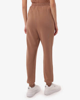 Pantalone Essential Jogger