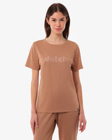 T-Shirt Core Print