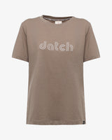 T-Shirt Core Print