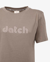 T-Shirt Core Print