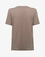 T-Shirt Core Print