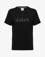 T-Shirt Core Print
