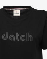 T-Shirt Core Print