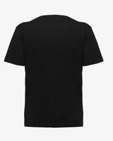 T-Shirt Core Print