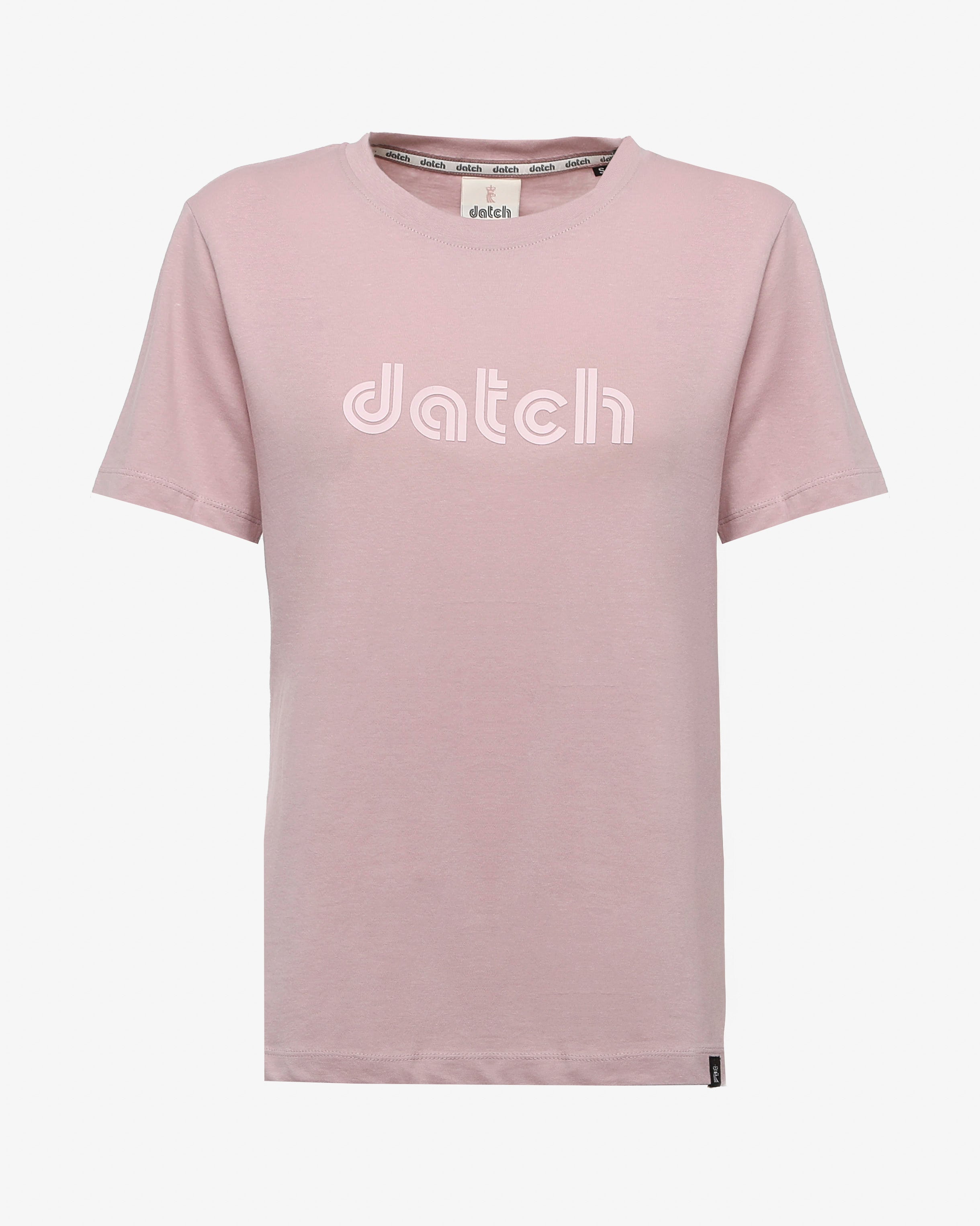 T-Shirt Core Print