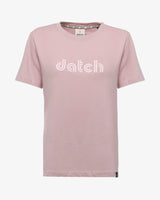 T-Shirt Core Print