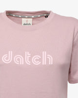 T-Shirt Core Print