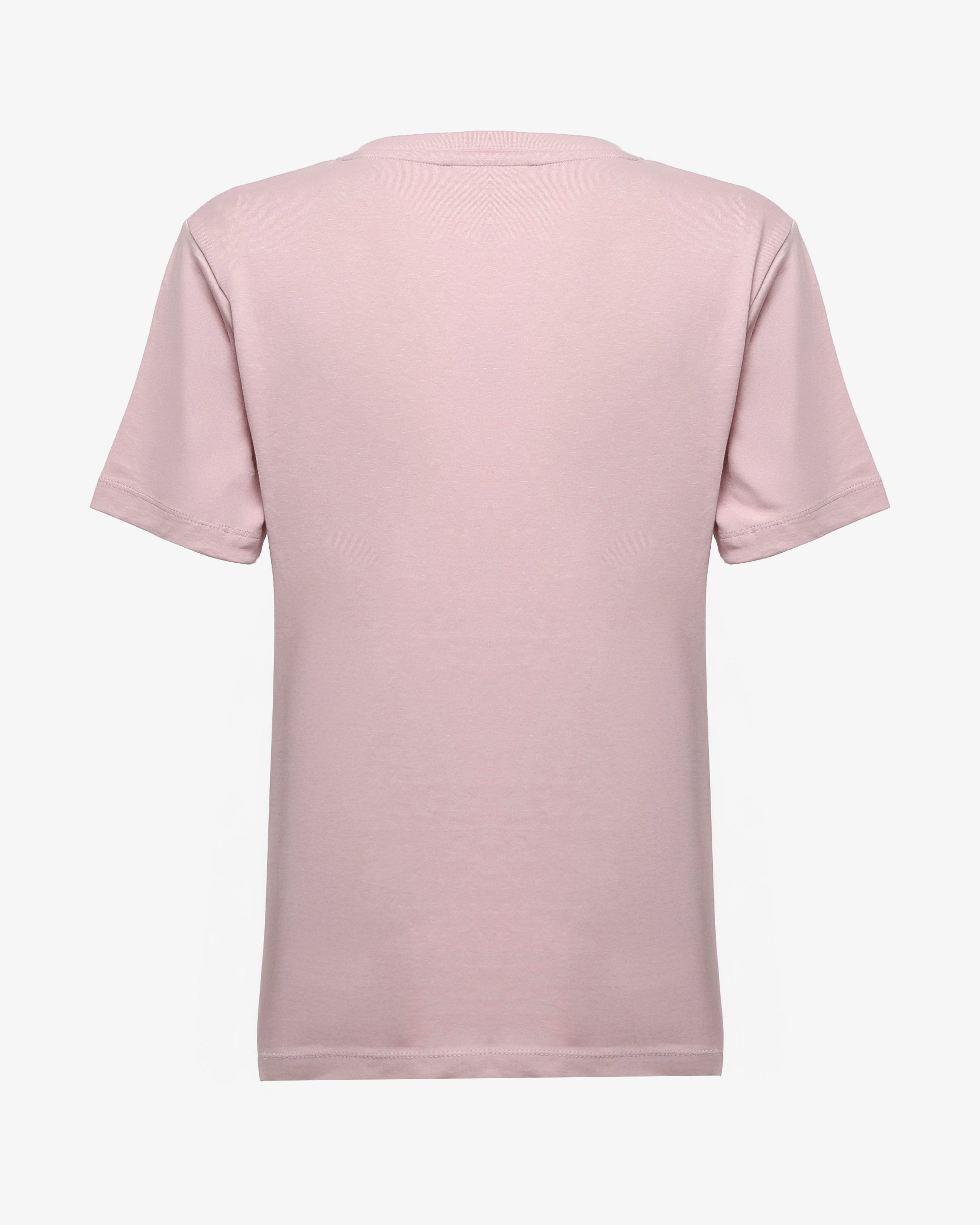 T-Shirt Core Print