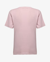 T-Shirt Core Print