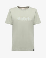 T-Shirt Core Print