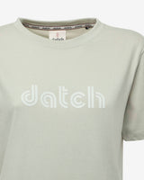 T-Shirt Core Print