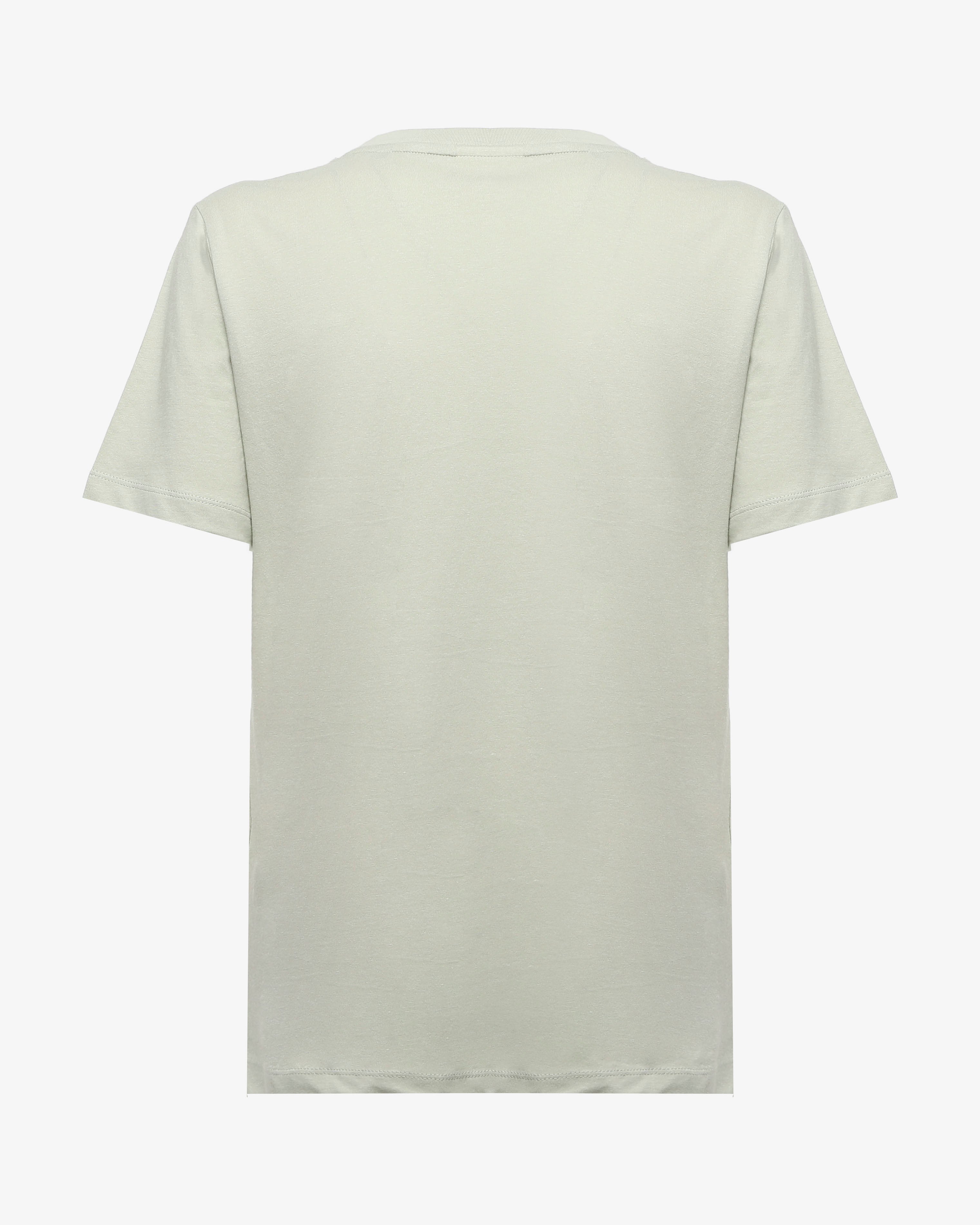 T-Shirt Core Print
