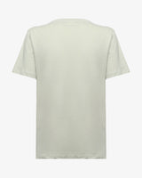 T-Shirt Core Print