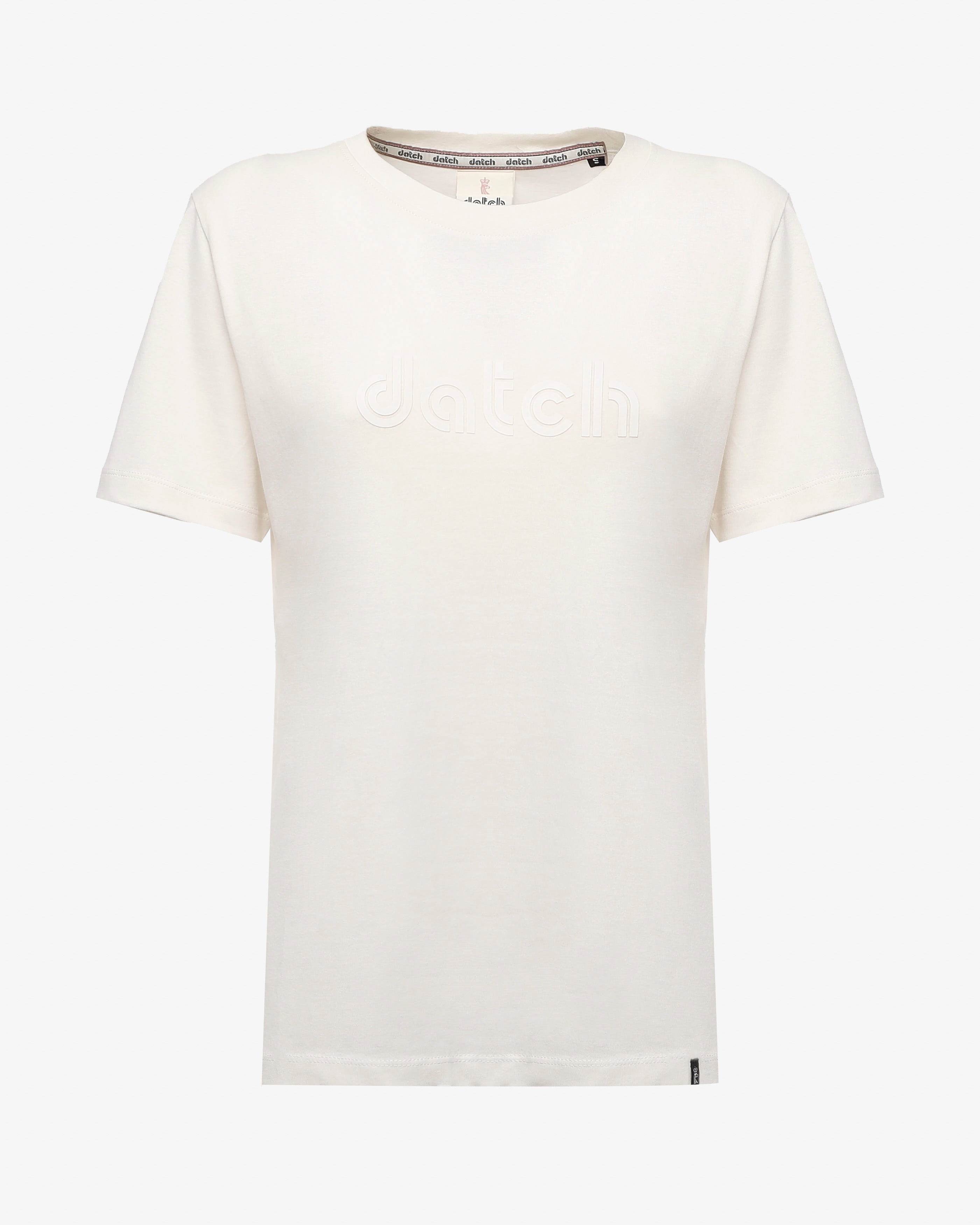 T-Shirt Core Print