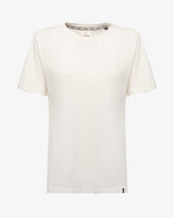 T-Shirt Core Print