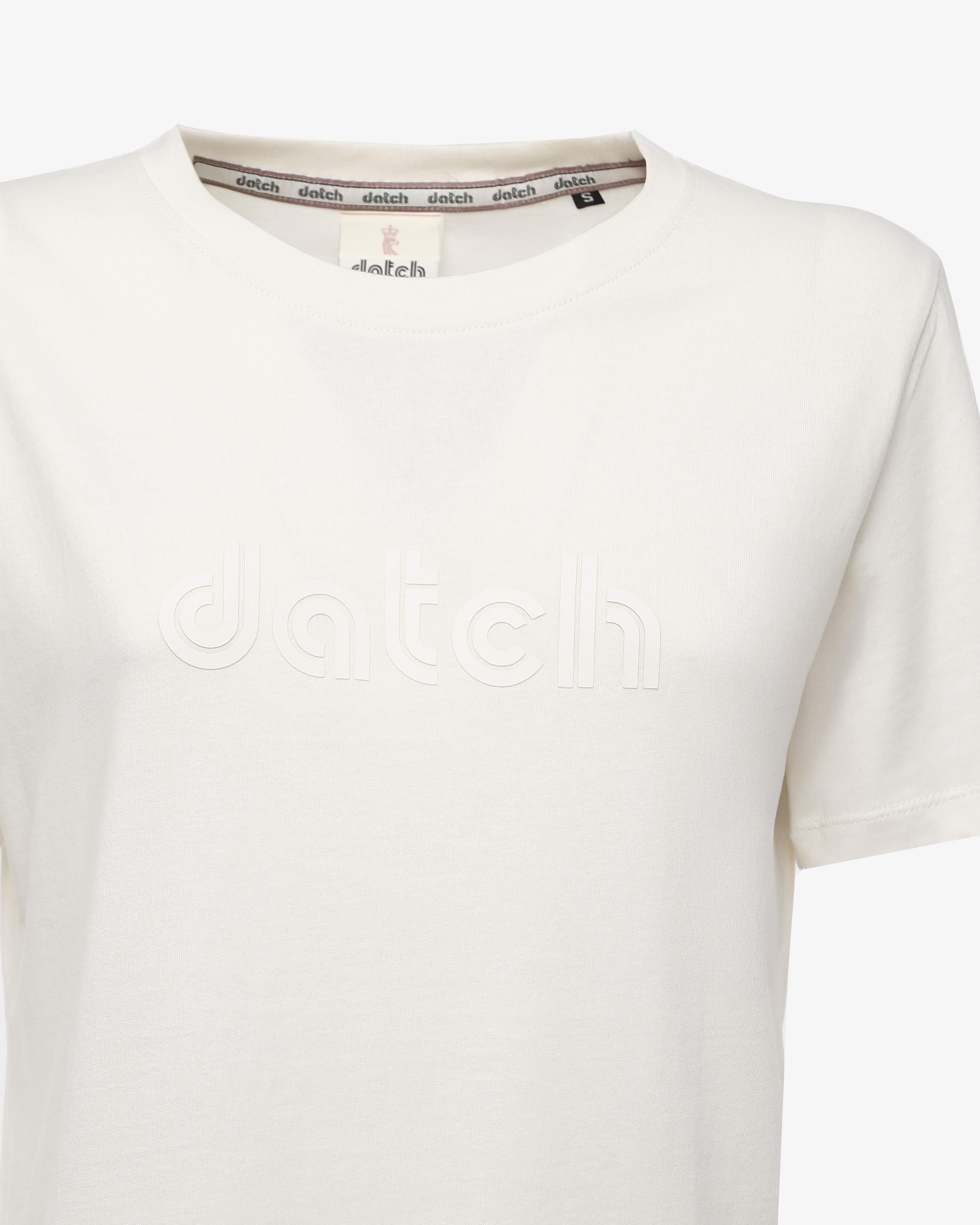 T-Shirt Core Print