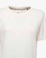 T-Shirt Core Print