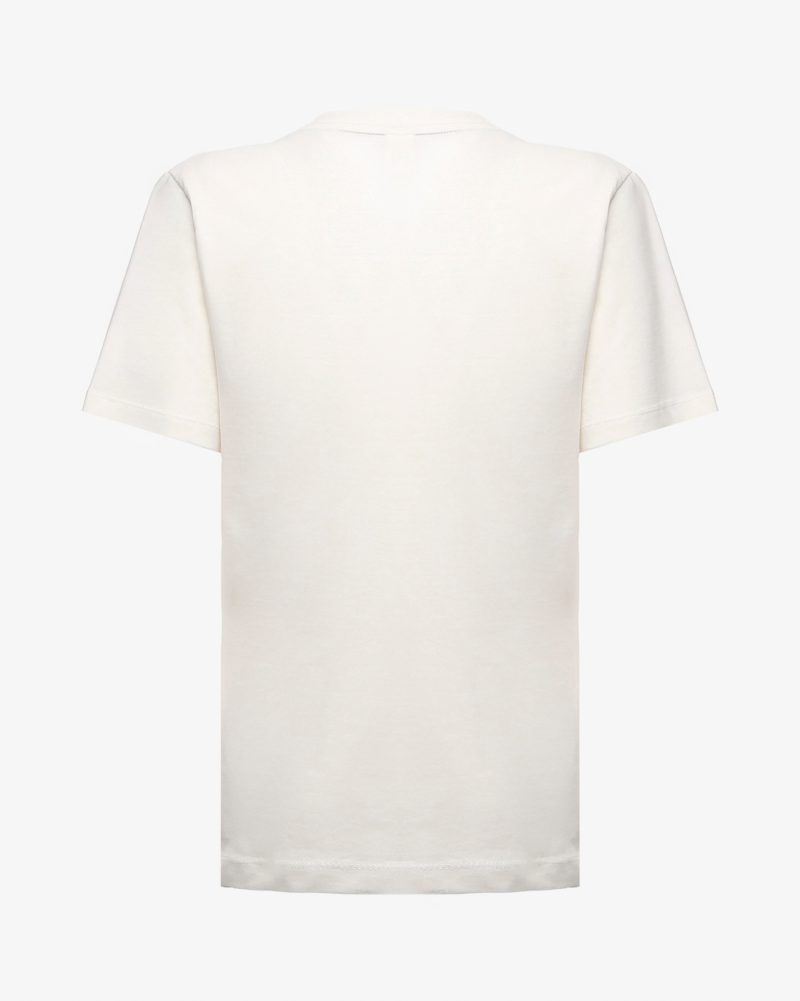 T-Shirt Core Print