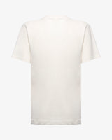 T-Shirt Core Print