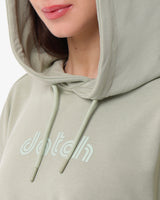 Felpa Icon