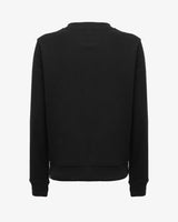 Felpa Core Crewneck