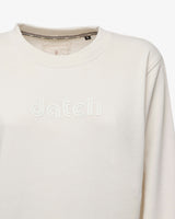 Felpa Core Crewneck