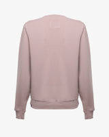 Felpa Core Crewneck