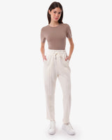 Structured Jogger