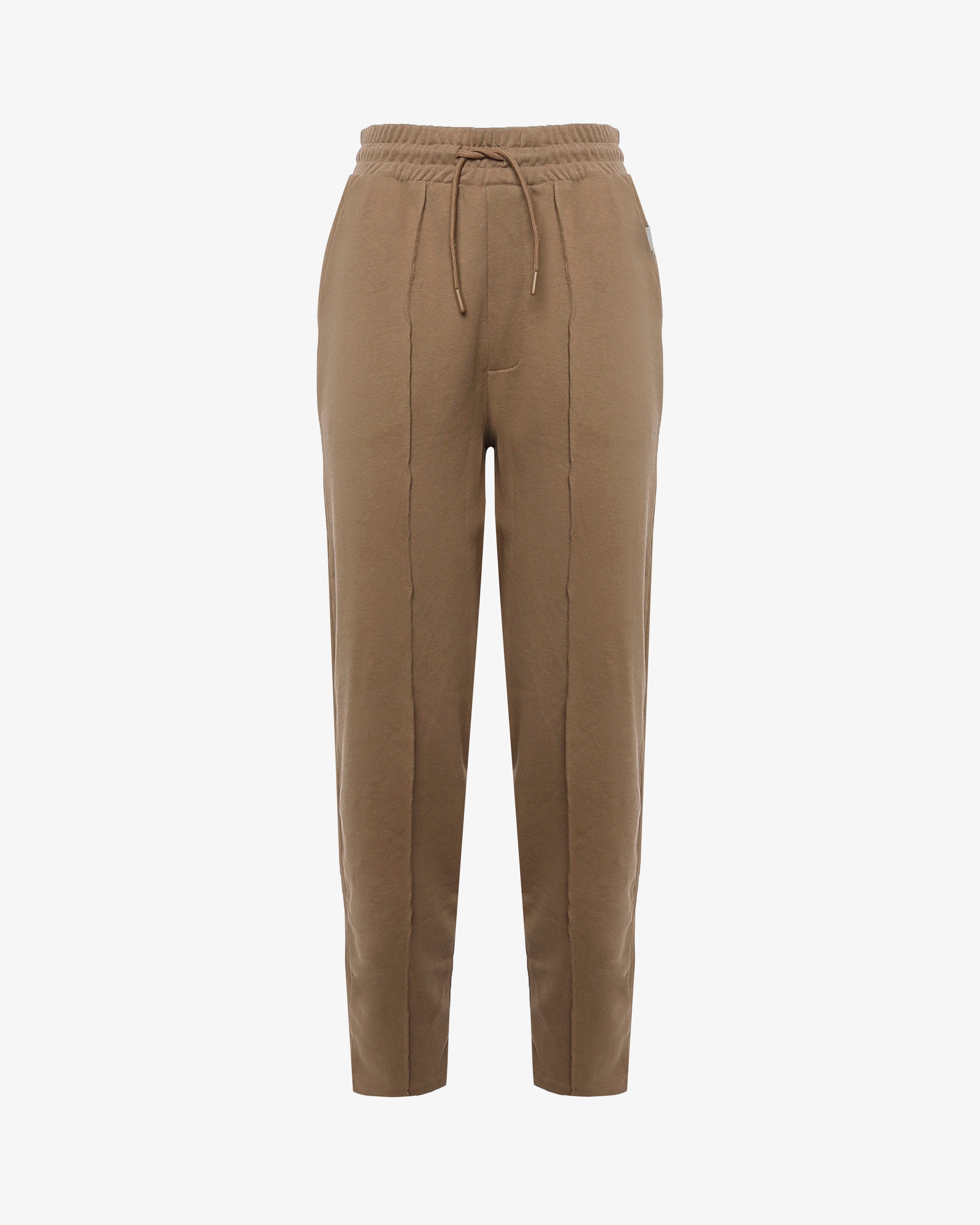 Structured Jogger